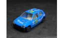 Renault Clio, Bburago, масштабная модель, scale43