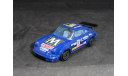 Porsche 911, Bburago, масштабная модель, 1:43, 1/43