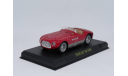 Ferrari Collection №36 340 MM, журнальная серия Ferrari Collection (GeFabbri), 1:43, 1/43