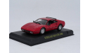 Ferrari Collection №39 328 GTB, журнальная серия Ferrari Collection (GeFabbri), 1:43, 1/43