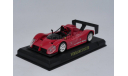 Ferrari Collection №25 F333 SP, журнальная серия Ferrari Collection (GeFabbri), 1:43, 1/43