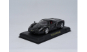 Ferrari Collection №18 Enzo, журнальная серия Ferrari Collection (GeFabbri), 1:43, 1/43