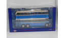 Троллейбус ЯТБ-3, Utra Models, масштабная модель, Classicbus, 1:43, 1/43