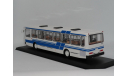 Лиаз 5256, Classicbus, масштабная модель, 1:43, 1/43