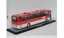 Икарус-250.59, Classicbus, масштабная модель, scale43, Ikarus