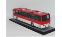 Икарус-250.59, Classicbus, масштабная модель, scale43, Ikarus