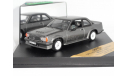 Opel Ascona 400 Roadcar, Vitesse, масштабная модель, scale43