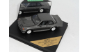 Opel Ascona 400 Roadcar, Vitesse, масштабная модель, scale43