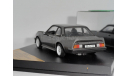 Opel Ascona 400 Roadcar, Vitesse, масштабная модель, scale43