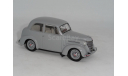 КИМ-10-50, DIP, масштабная модель, DiP Models, 1:43, 1/43