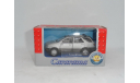 Lexus RX300, Cararama, масштабная модель, Bauer/Cararama/Hongwell, 1:43, 1/43