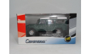 Land Rover Defender, Cararama, масштабная модель, Bauer/Cararama/Hongwell, 1:43, 1/43