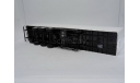 КАМАЗ-54901 с полуприцепом НЕФАЗ-93341, SSM, масштабная модель, Start Scale Models (SSM), 1:43, 1/43