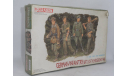 German infantry (Battle of the hedgerows 1944), 1/35, Dragon, миниатюры, фигуры, scale35