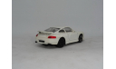 Porsche 911 Carrera, Bburago, масштабная модель, 1:43, 1/43