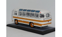 ПАЗ 672, Classicbus, масштабная модель, 1:43, 1/43