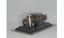 Автолегенды Новая Эпоха №3 - UAZ Patriot Pickup, масштабная модель, УАЗ, DeAgostini, 1:43, 1/43