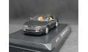 Nissan 300ZX coupe, DetailCars, масштабная модель, scale43
