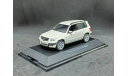 Mercedes-Benz GLK-Klasse, Schuco, масштабная модель, scale43