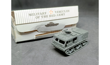 M4, 1/87, Premo Roco minitanks, масштабные модели бронетехники, scale87