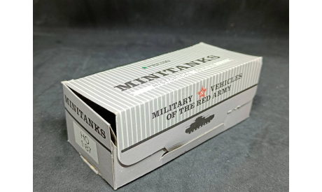 Т-35, 1/87, Premo Roco minitanks, масштабные модели бронетехники, scale87