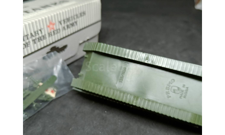 Т-35, 1/87, Premo Roco minitanks, масштабные модели бронетехники, scale87