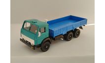 КАМАЗ 5320, масштабная модель, АРЕК (Элекон), 1:43, 1/43