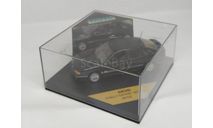 RENAULT SAFRANE INITIALE, VITESSE, масштабная модель, scale43