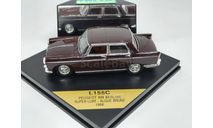 Peugeot 404 Berline 1962, Vitesse, масштабная модель, 1:43, 1/43