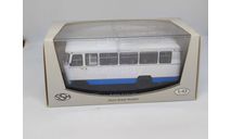 Кубань Г1А1-02, SSM, масштабная модель, Start Scale Models (SSM), scale43