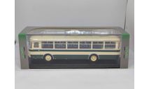 Лиаз 677, Classicbus, масштабная модель, 1:43, 1/43