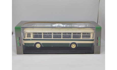 Лиаз 677, Classicbus, масштабная модель, 1:43, 1/43