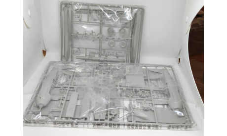 Arado Ar 196 A-3, 148, Italeri, масштабные модели авиации, 1:48, 1/48