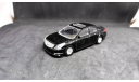 Nissan Teana, Rastar, масштабная модель, 1:43, 1/43