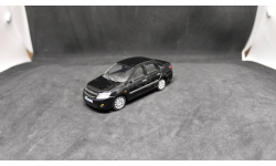 LADA Granta, 1:43 Carline