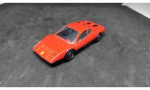 Ferrari 512BB, Bburago, масштабная модель, 1:43, 1/43