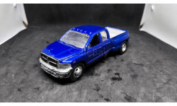 игрушка DODGE RAM 3500, NewRay