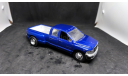 игрушка DODGE RAM 3500, NewRay, масштабная модель, 1:32, 1/32