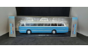 Ikarus 55, Classicbus, масштабная модель, 1:43, 1/43