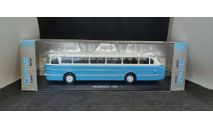 Ikarus 55, Classicbus, масштабная модель, 1:43, 1/43