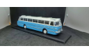 Ikarus 55, Classicbus, масштабная модель, 1:43, 1/43