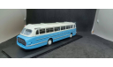 Ikarus 55, Classicbus, масштабная модель, 1:43, 1/43