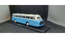 Ikarus 55, Classicbus, масштабная модель, 1:43, 1/43