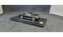 Lotus Europa Special, Kyosho, масштабная модель, scale43