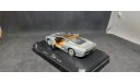 Jaguar XJ220, DetailCars, масштабная модель, 1:43, 1/43