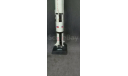 Ракета Saturn V,  Newray, масштабные модели авиации, New-Ray Toys