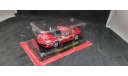 Ferrari Collection №64 F430 Challenge, журнальная серия Ferrari Collection (GeFabbri), Ferrari Collection (Ge Fabbri), 1:43, 1/43