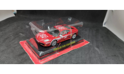 Ferrari Collection №64 F430 Challenge