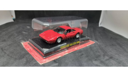 Ferrari Collection №39 328 GTB