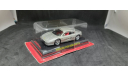 Ferrari Collection №26 F355 Berlinetta, журнальная серия Ferrari Collection (GeFabbri), Ferrari Collection (Ge Fabbri), scale43